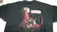Abbigliamento - T-shirt - magic the gathering - zendikar: Taglia xl